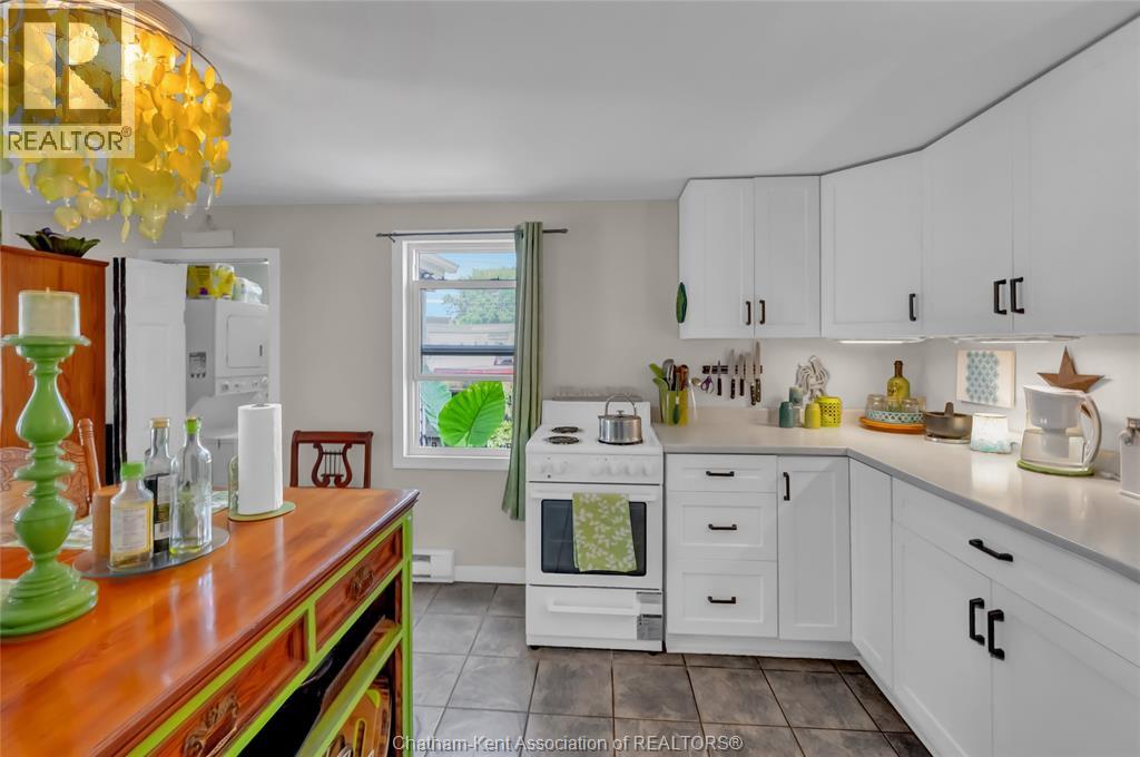9 Park Lane, Chatham, Ontario  N7M 4X9 - Photo 12 - 26021009