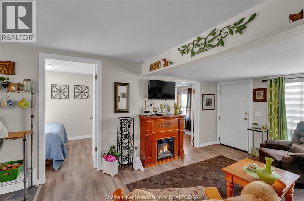 9 Park Lane, Chatham, Ontario  N7M 4X9 - Photo 6 - 26021009