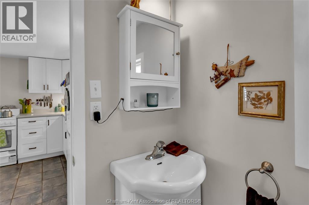 9 Park Lane, Chatham, Ontario  N7M 4X9 - Photo 23 - 26021009