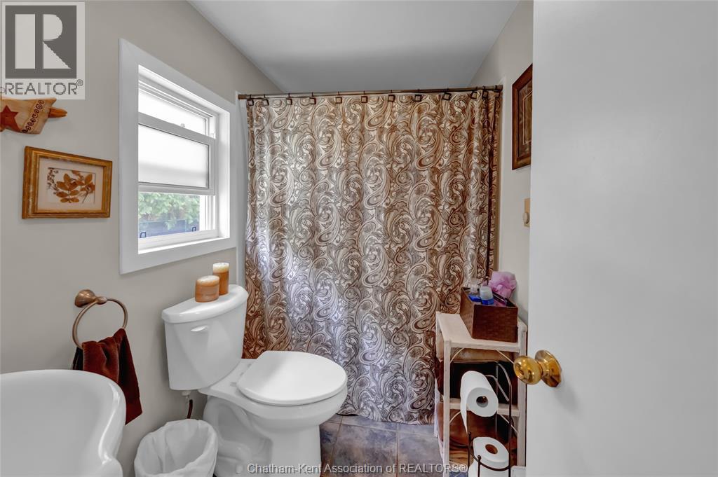 9 Park Lane, Chatham, Ontario  N7M 4X9 - Photo 21 - 26021009