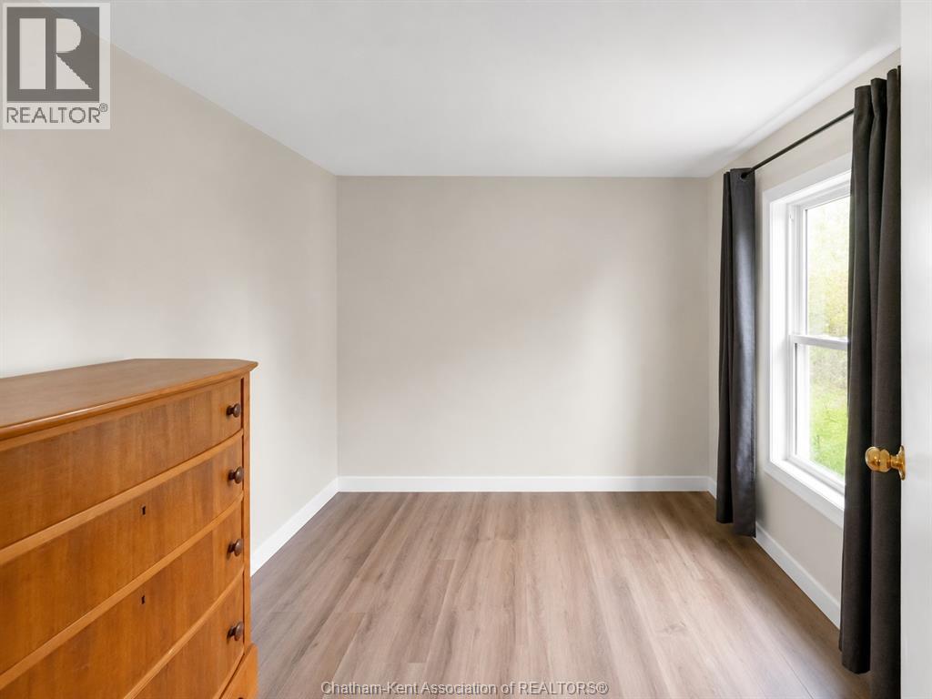 9 Park Lane, Chatham, Ontario  N7M 4X9 - Photo 20 - 26021009