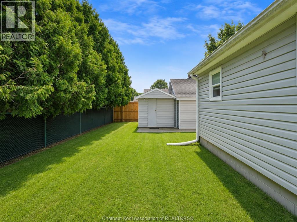 9 Park Lane, Chatham, Ontario  N7M 4X9 - Photo 33 - 26021009