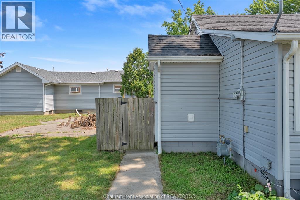 9 Park Lane, Chatham, Ontario  N7M 4X9 - Photo 26 - 26021009