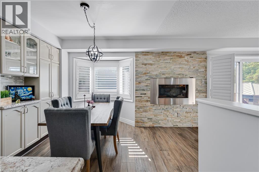 24 Segwun Road, Waterdown, Ontario  L8B 0K2 - Photo 10 - 40858343