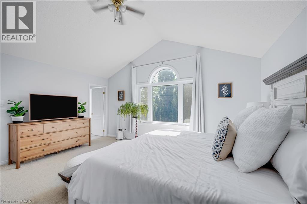 24 Segwun Road, Waterdown, Ontario  L8B 0K2 - Photo 15 - 40858343