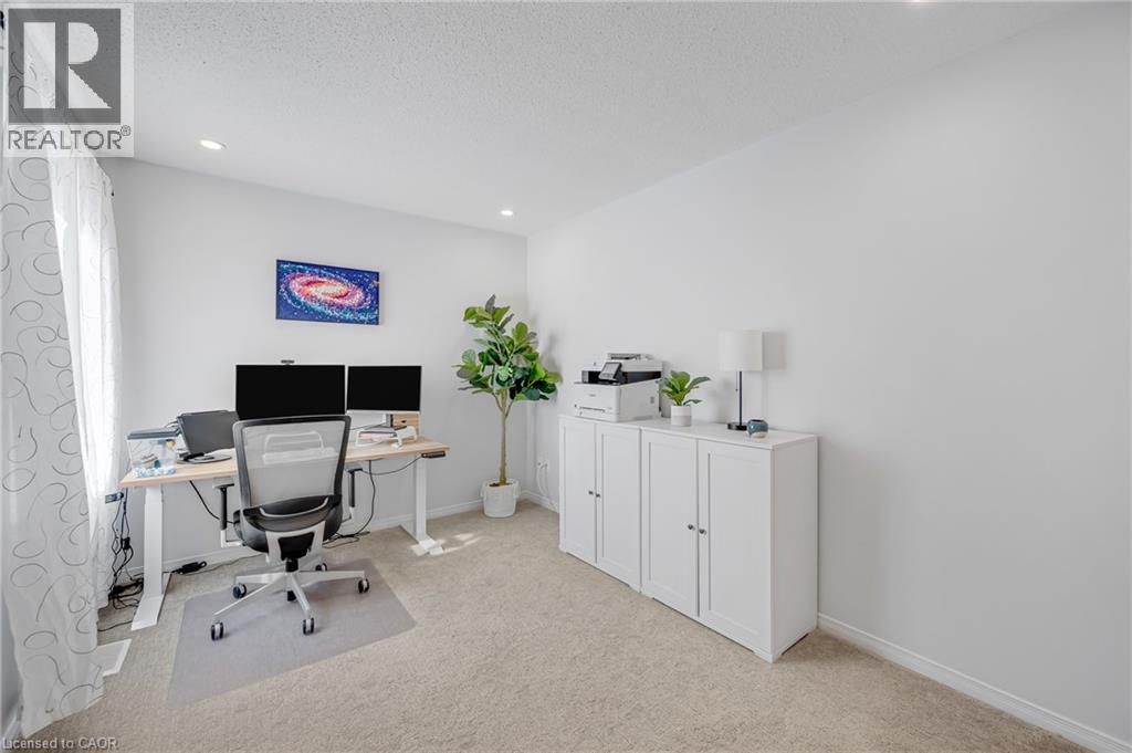 24 Segwun Road, Waterdown, Ontario  L8B 0K2 - Photo 22 - 40858343