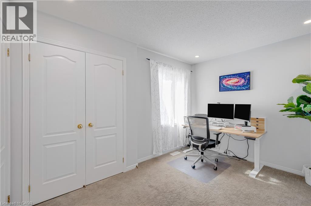 24 Segwun Road, Waterdown, Ontario  L8B 0K2 - Photo 23 - 40858343