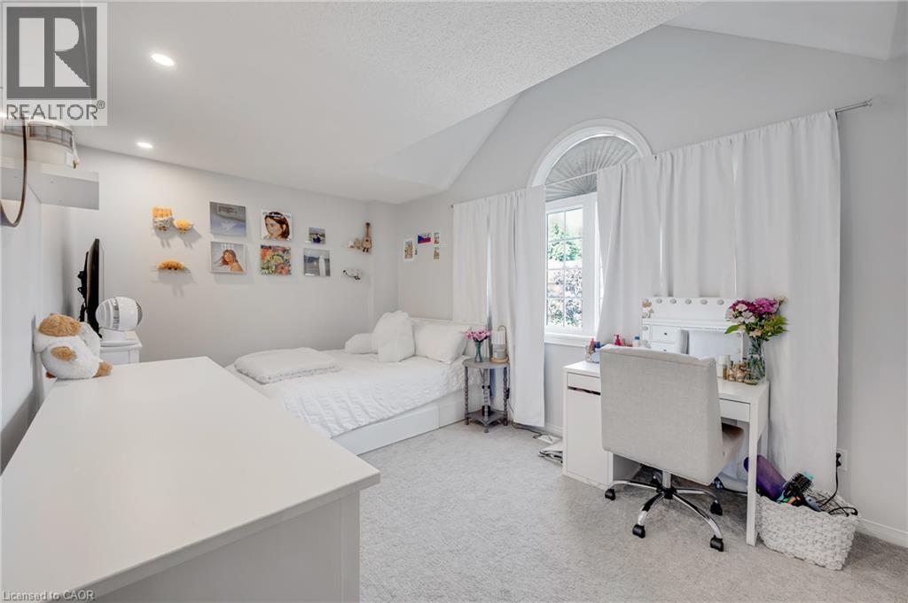 24 Segwun Road, Waterdown, Ontario  L8B 0K2 - Photo 18 - 40858343
