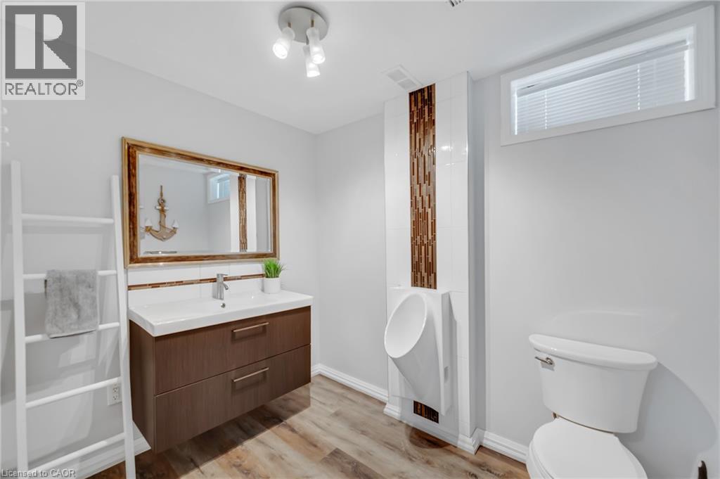 24 Segwun Road, Waterdown, Ontario  L8B 0K2 - Photo 24 - 40858343