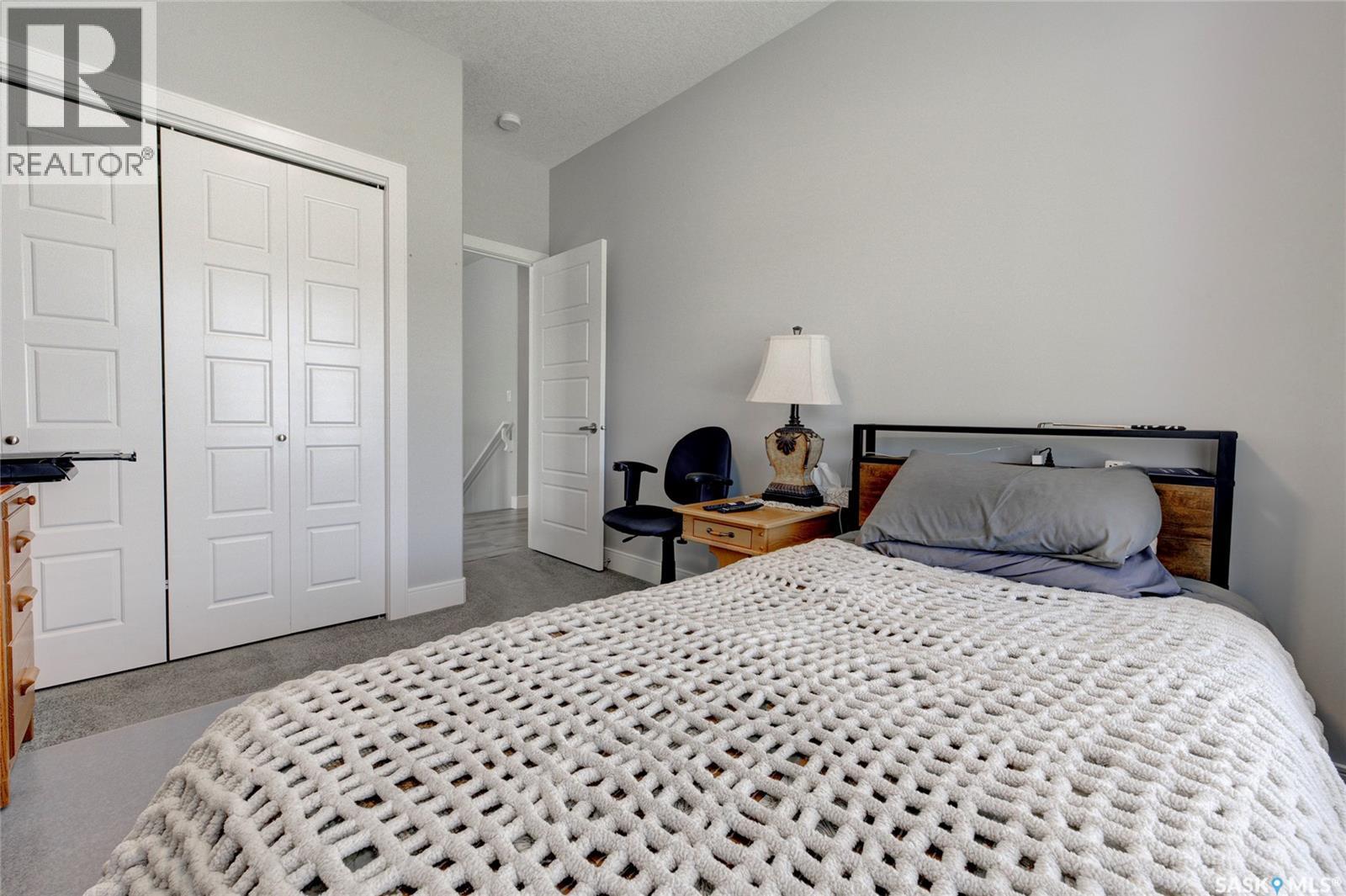 #1 3206 11th Street W, Saskatoon, Saskatchewan  S7M 5Z1 - Photo 22 - SK046890