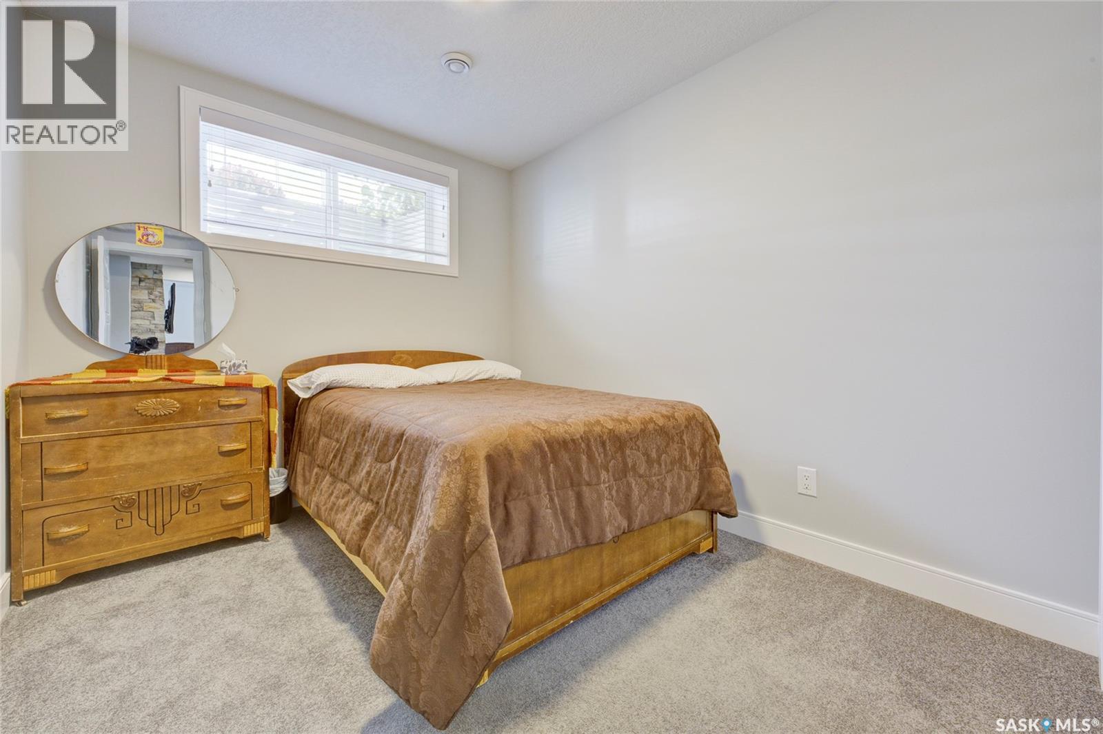 #1 3206 11th Street W, Saskatoon, Saskatchewan  S7M 5Z1 - Photo 29 - SK046890