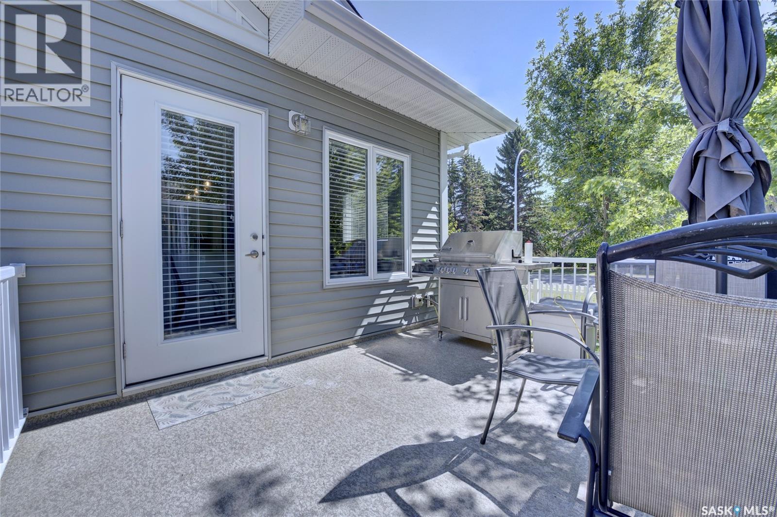 #1 3206 11th Street W, Saskatoon, Saskatchewan  S7M 5Z1 - Photo 38 - SK046890