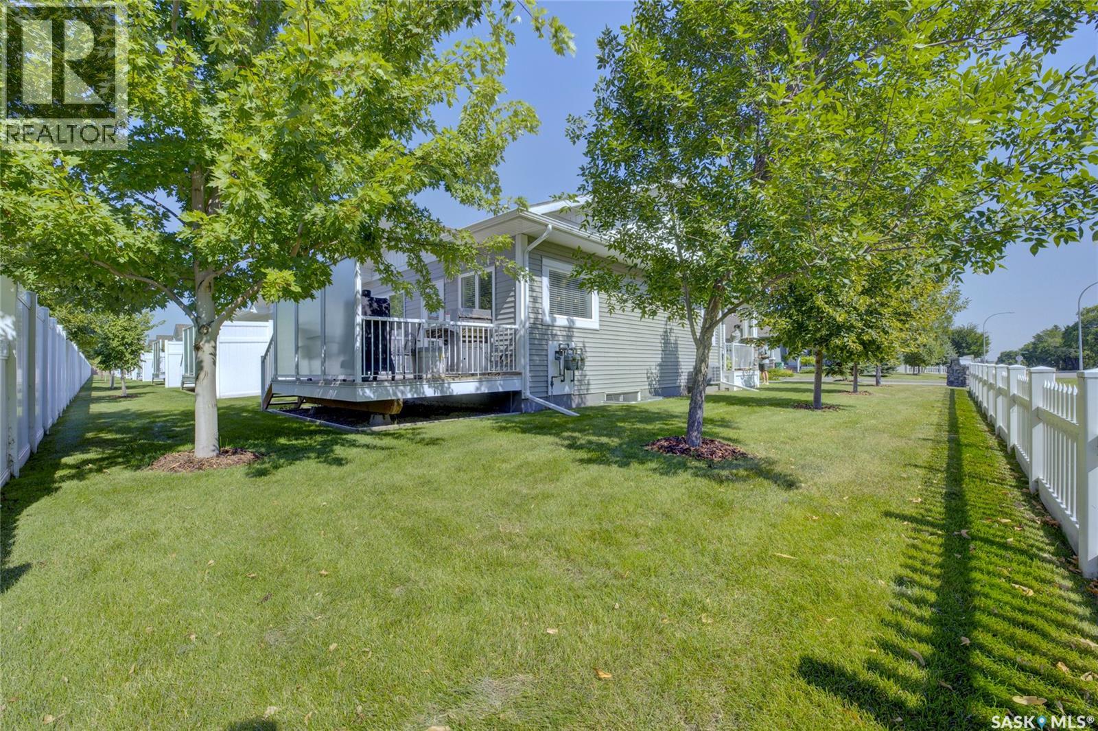 #1 3206 11th Street W, Saskatoon, Saskatchewan  S7M 5Z1 - Photo 40 - SK046890