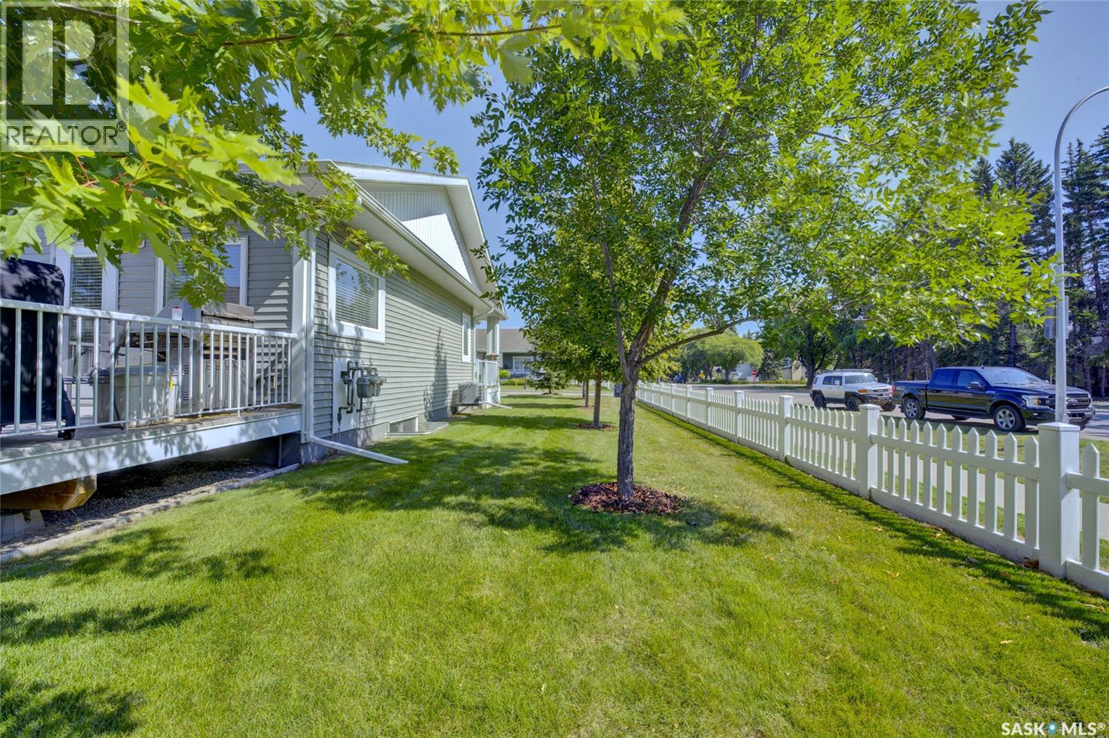 #1 3206 11th Street W, Saskatoon, Saskatchewan  S7M 5Z1 - Photo 41 - SK046890