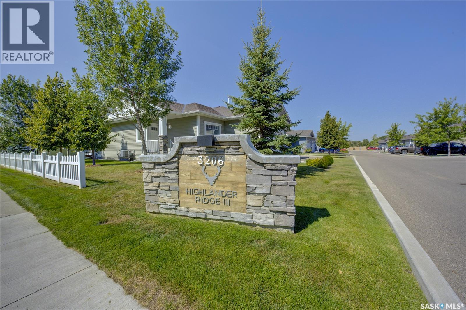 #1 3206 11th Street W, Saskatoon, Saskatchewan  S7M 5Z1 - Photo 45 - SK046890