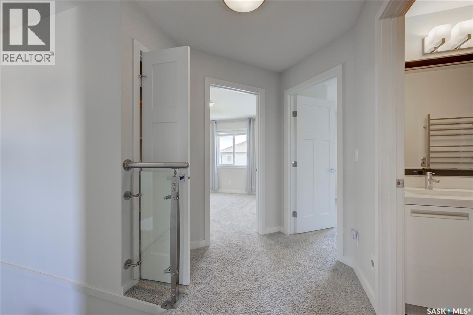 1126 Denham Rise, Saskatoon, Saskatchewan  S7R 0B2 - Photo 27 - SK046889