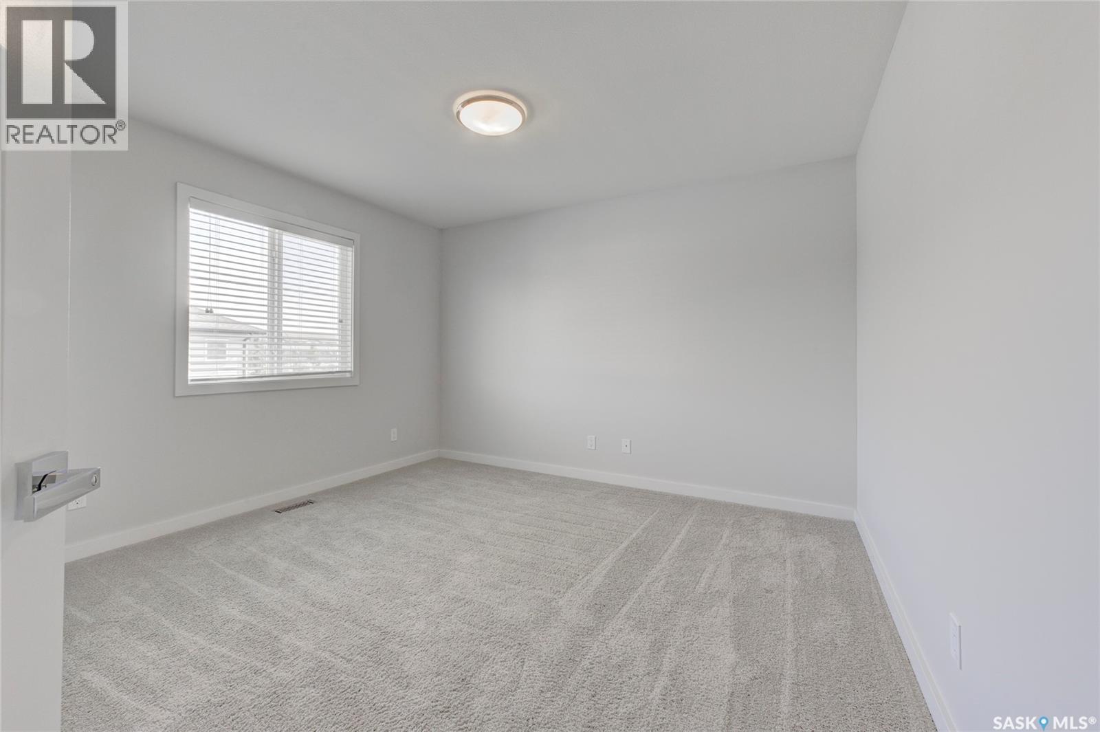 1126 Denham Rise, Saskatoon, Saskatchewan  S7R 0B2 - Photo 29 - SK046889