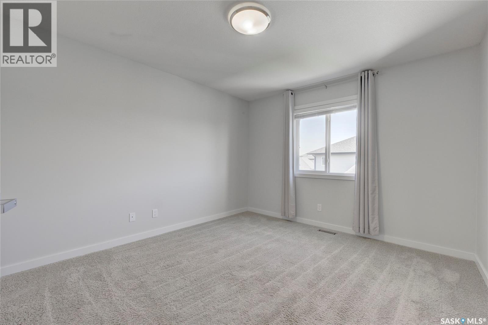 1126 Denham Rise, Saskatoon, Saskatchewan  S7R 0B2 - Photo 31 - SK046889