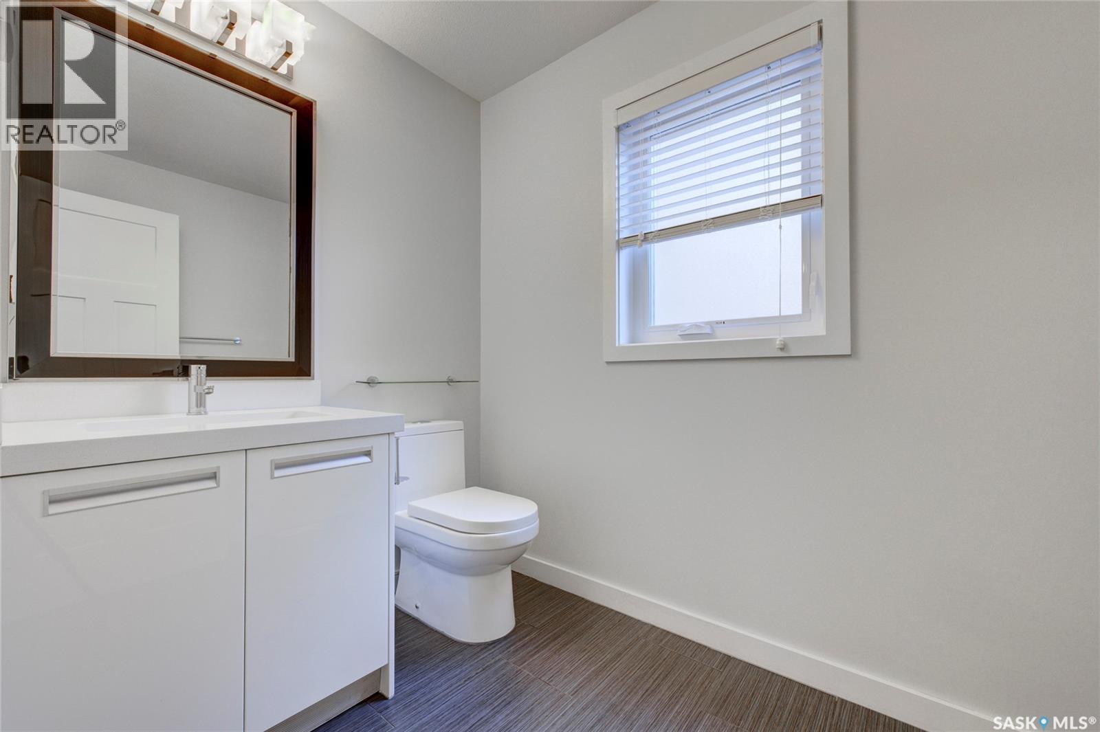 1126 Denham Rise, Saskatoon, Saskatchewan  S7R 0B2 - Photo 6 - SK046889