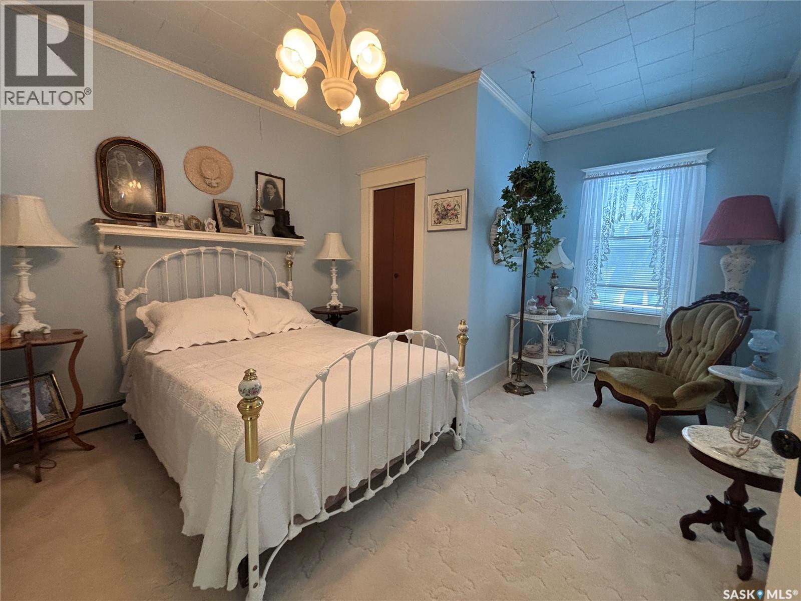 211 Aspen Street, Maple Creek, Saskatchewan  S0N 1N0 - Photo 39 - SK046759