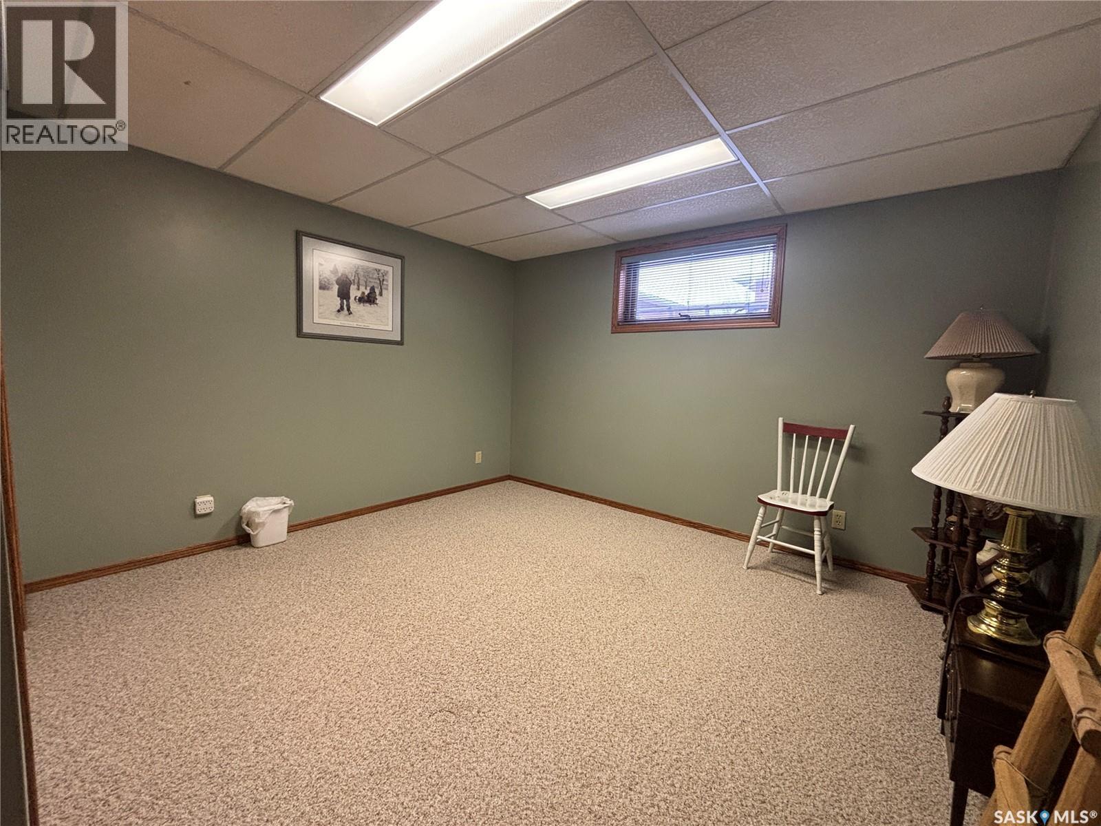 211 Aspen Street, Maple Creek, Saskatchewan  S0N 1N0 - Photo 47 - SK046759