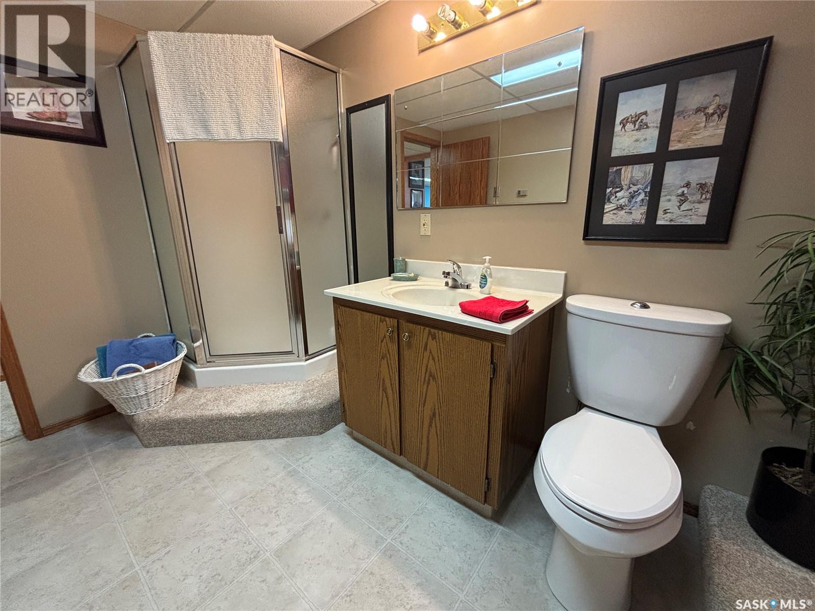 211 Aspen Street, Maple Creek, Saskatchewan  S0N 1N0 - Photo 56 - SK046759