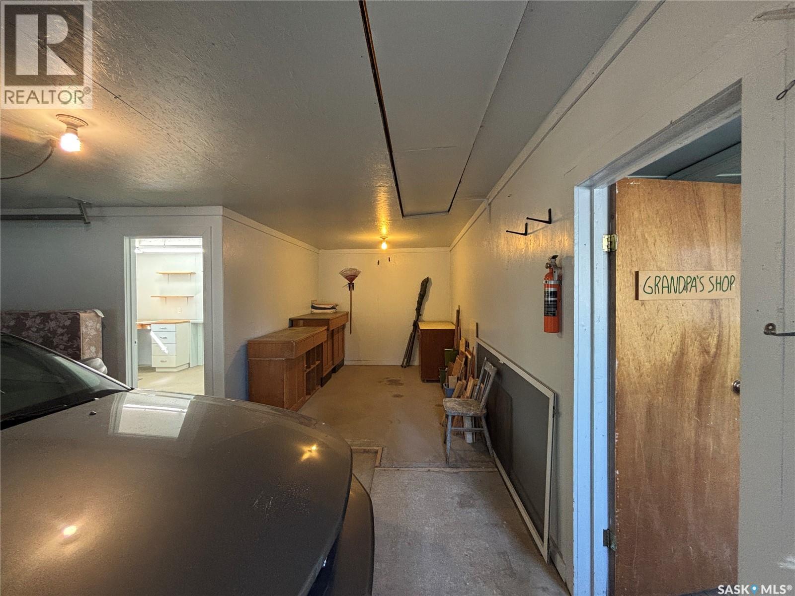 211 Aspen Street, Maple Creek, Saskatchewan  S0N 1N0 - Photo 63 - SK046759