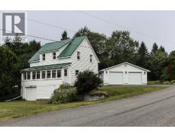 5 McGraw Road, Bains Corner, New Brunswick
