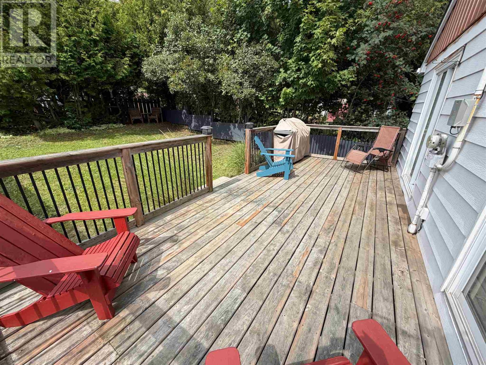 74 Roman Ave, Elliot Lake, Ontario  P5A 1S1 - Photo 24 - SM262313
