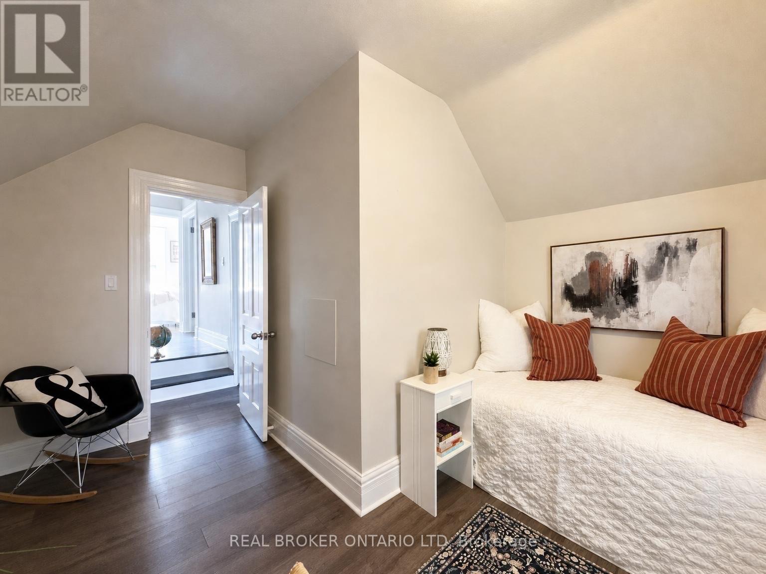 820 Maitland Street, London East, Ontario  N5Y 2W5 - Photo 22 - X13720030