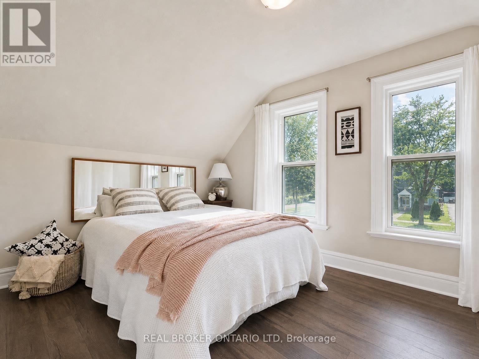 820 Maitland Street, London East, Ontario  N5Y 2W5 - Photo 17 - X13720030