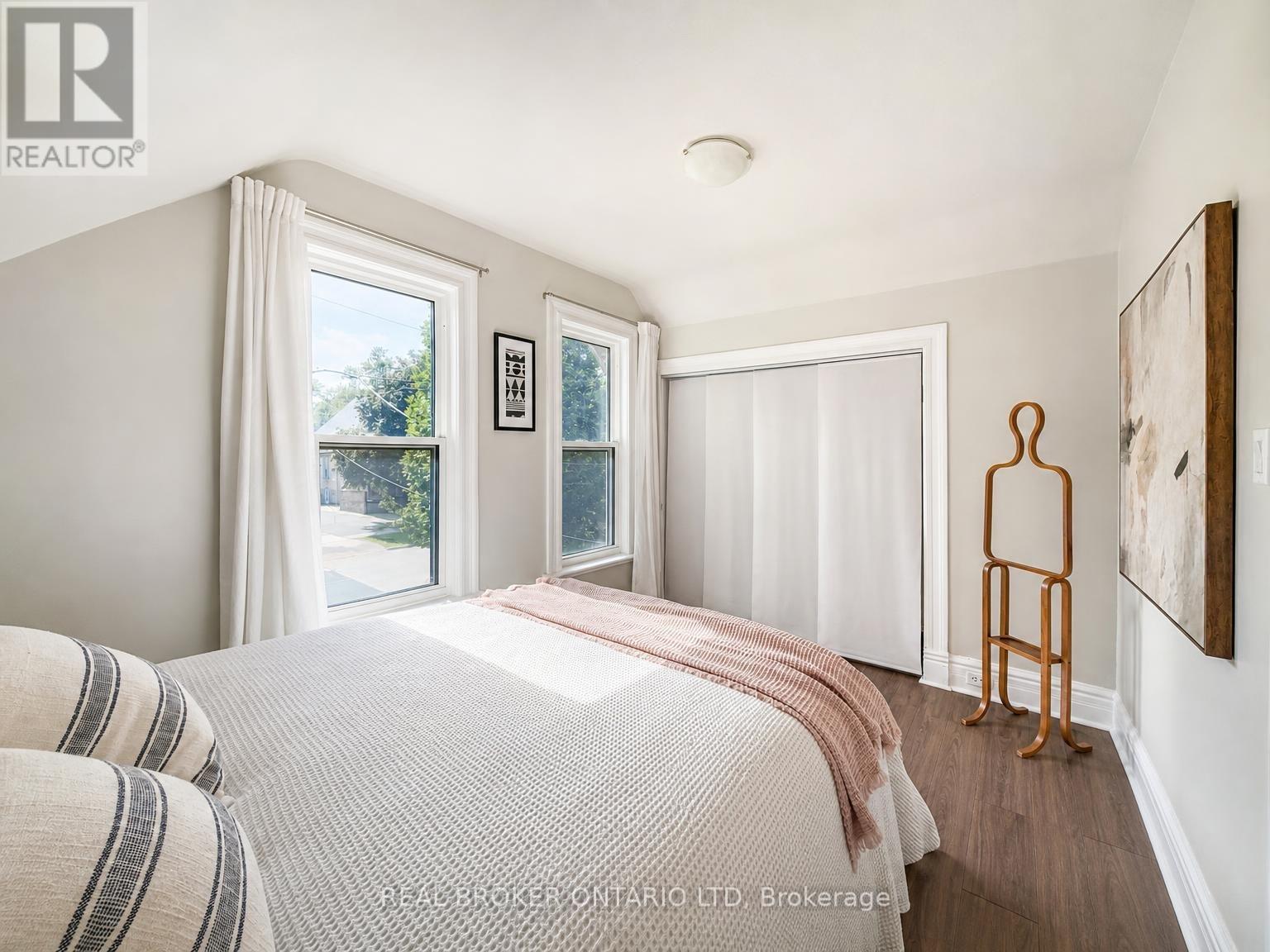 820 Maitland Street, London East, Ontario  N5Y 2W5 - Photo 18 - X13720030