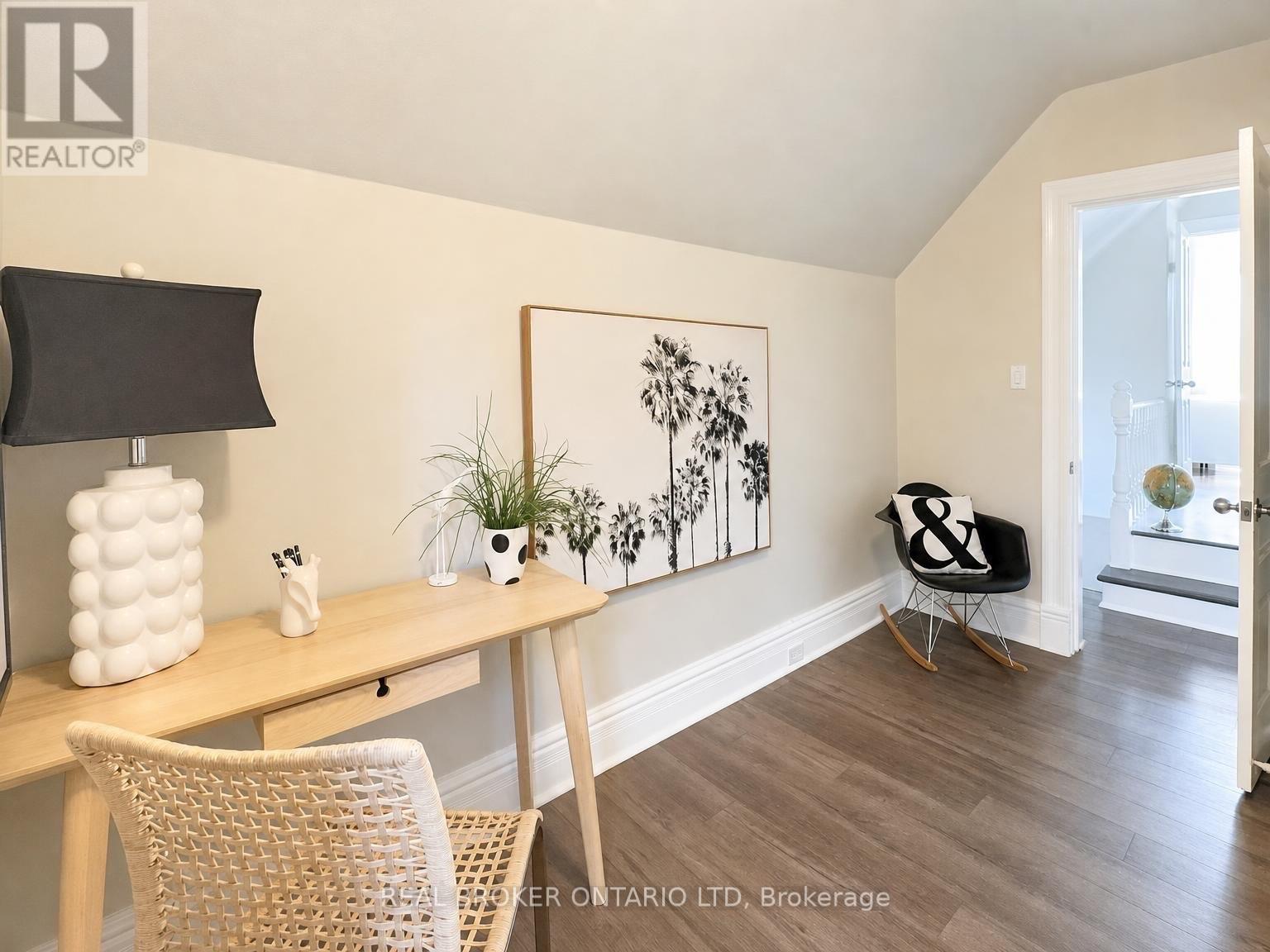 820 Maitland Street, London East, Ontario  N5Y 2W5 - Photo 20 - X13720030