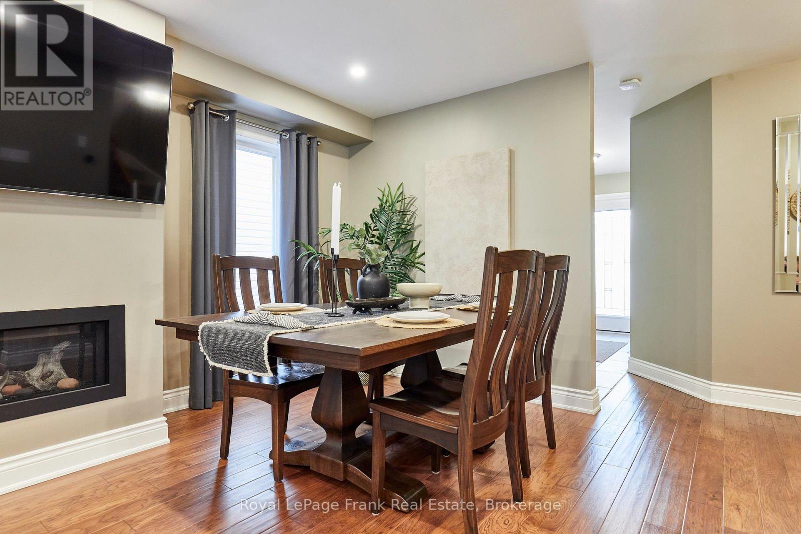 78 Beachgrove Crescent, Whitby, Ontario L1R 3G3 - Photo 11 - E13721116