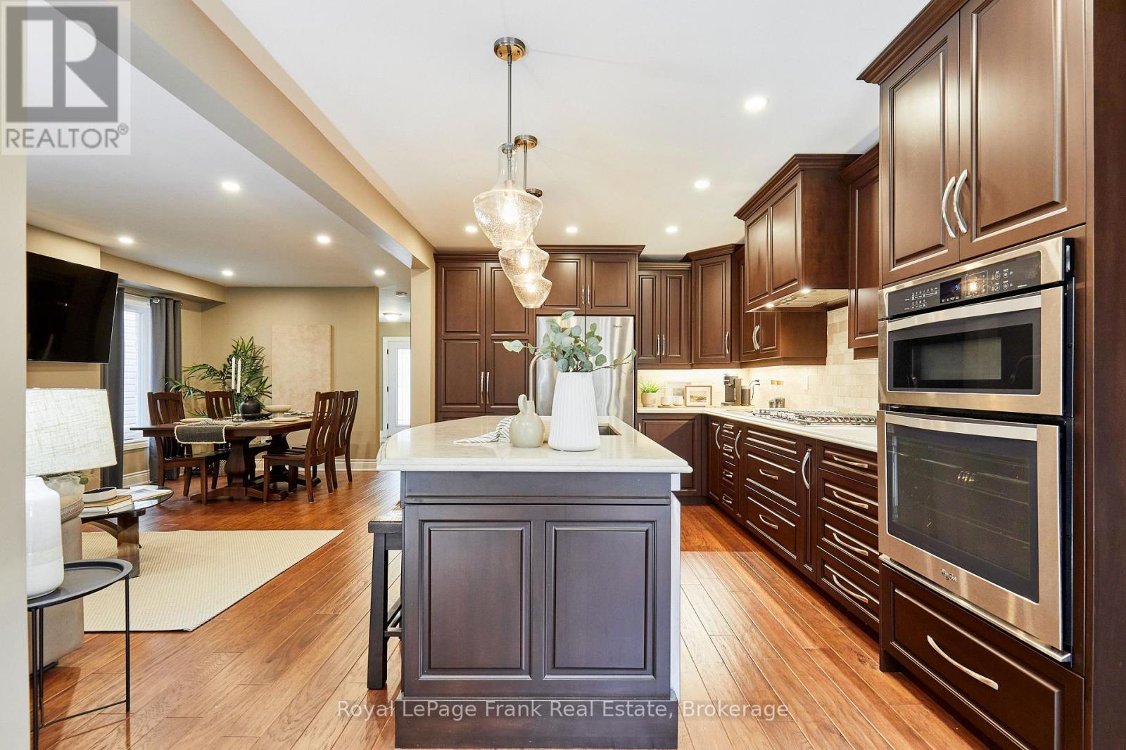 78 Beachgrove Crescent, Whitby, Ontario L1R 3G3 - Photo 13 - E13721116