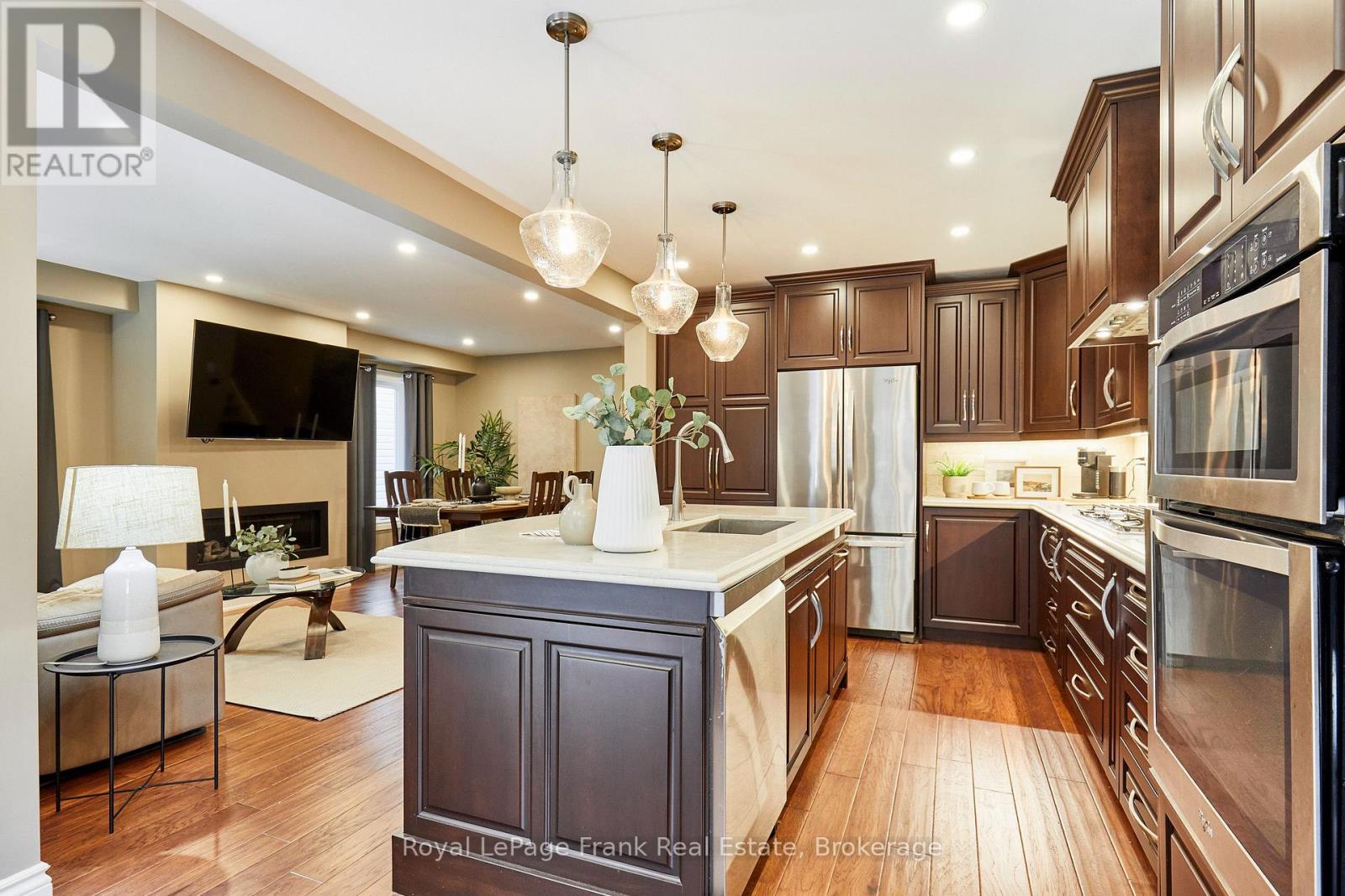 78 Beachgrove Crescent, Whitby, Ontario L1R 3G3 - Photo 15 - E13721116