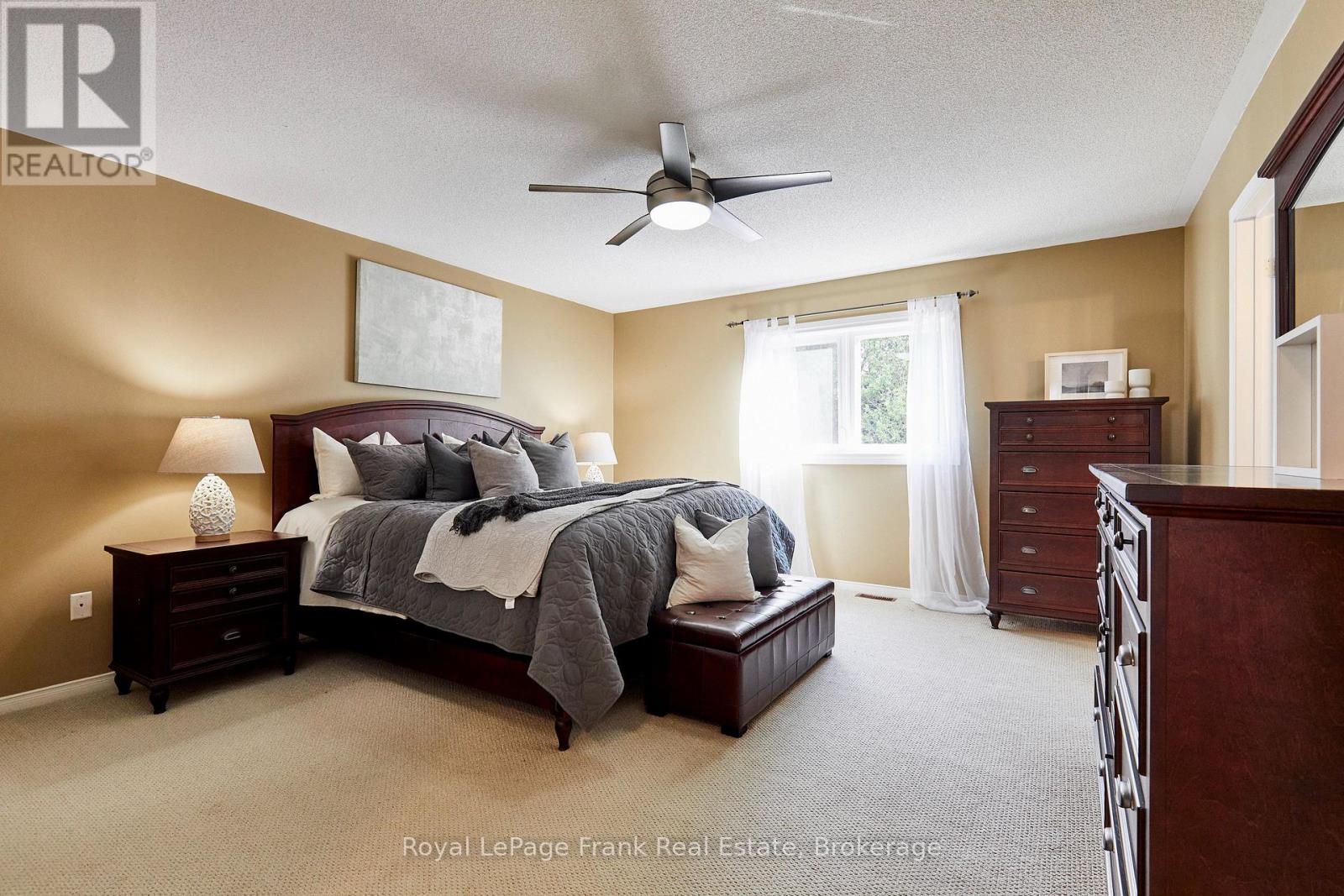 78 Beachgrove Crescent, Whitby, Ontario L1R 3G3 - Photo 20 - E13721116