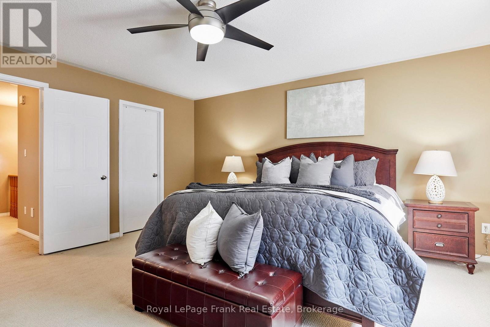 78 Beachgrove Crescent, Whitby, Ontario L1R 3G3 - Photo 21 - E13721116
