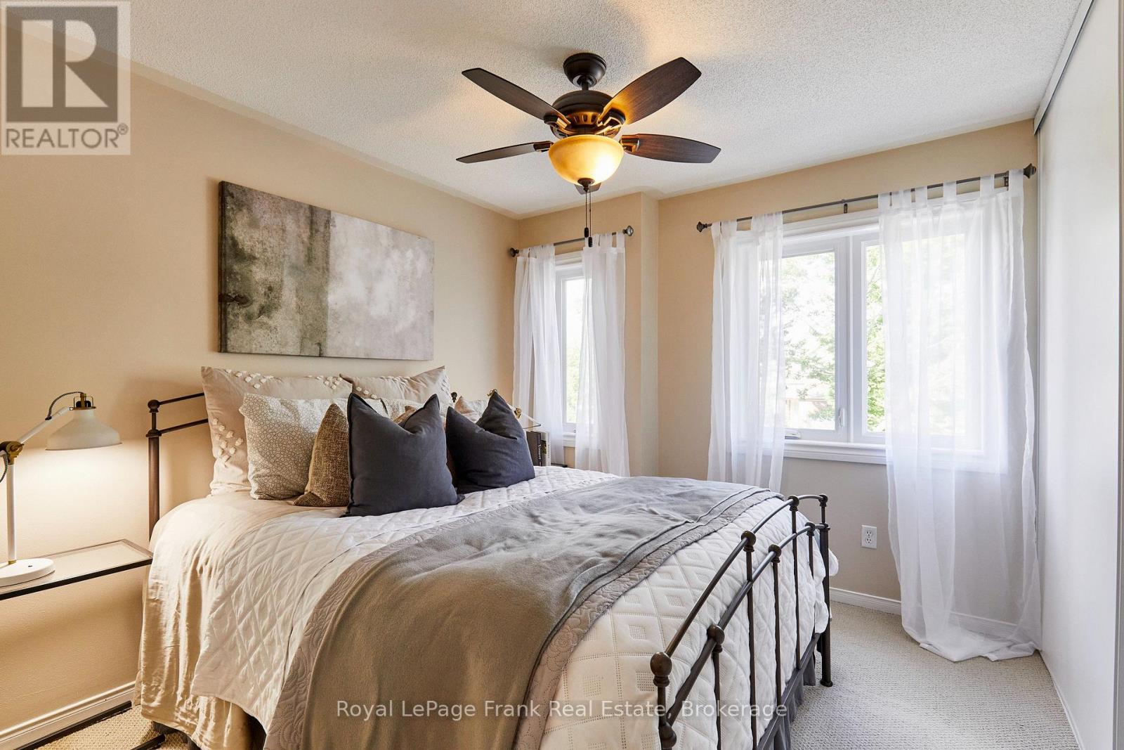78 Beachgrove Crescent, Whitby, Ontario L1R 3G3 - Photo 24 - E13721116