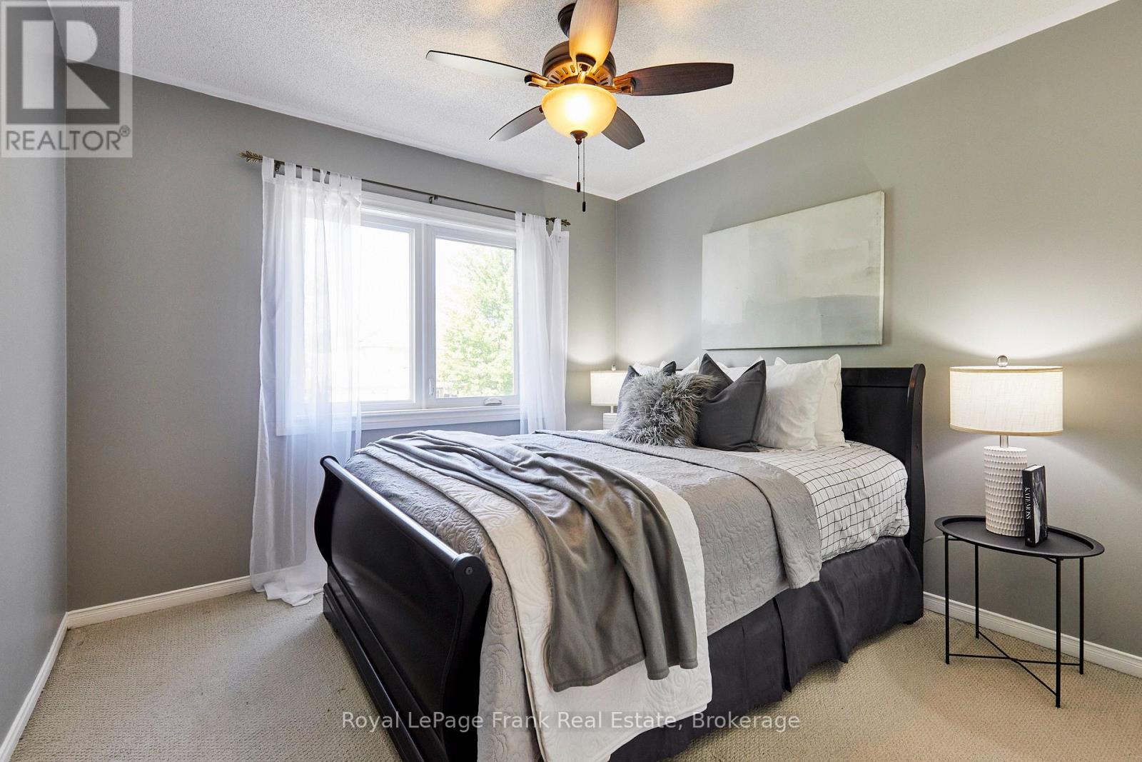 78 Beachgrove Crescent, Whitby, Ontario L1R 3G3 - Photo 25 - E13721116