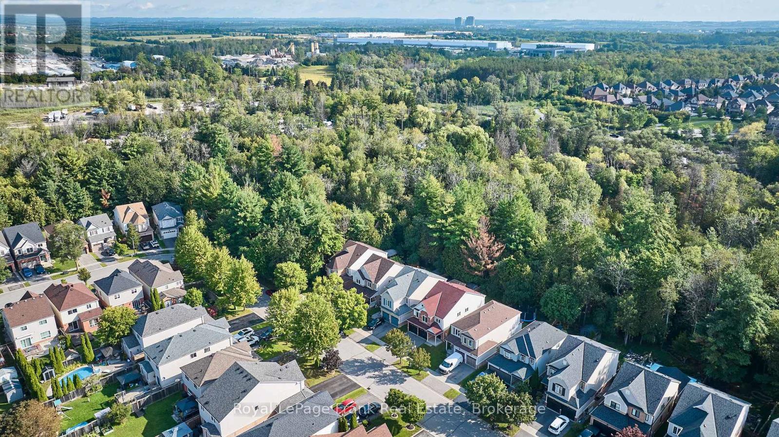 78 Beachgrove Crescent, Whitby, Ontario L1R 3G3 - Photo 40 - E13721116