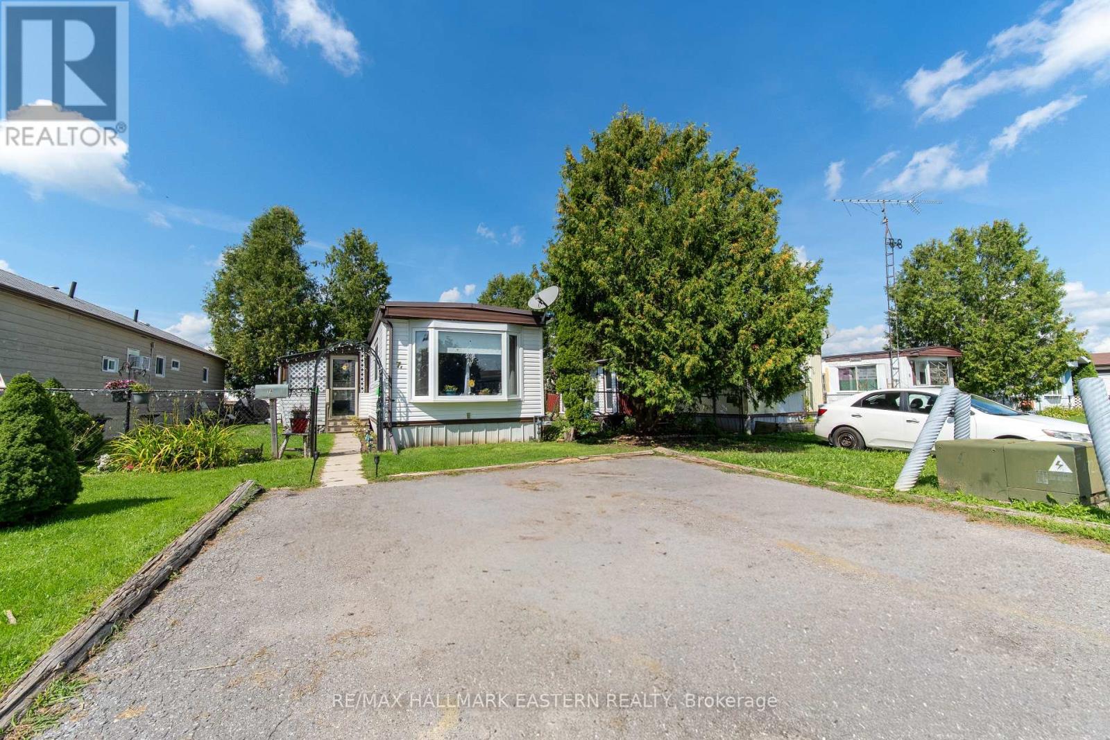 7a - 2244 Heritage Line, Otonabee-South Monaghan, Ontario  K9J 6X8 - Photo 1 - X13721024