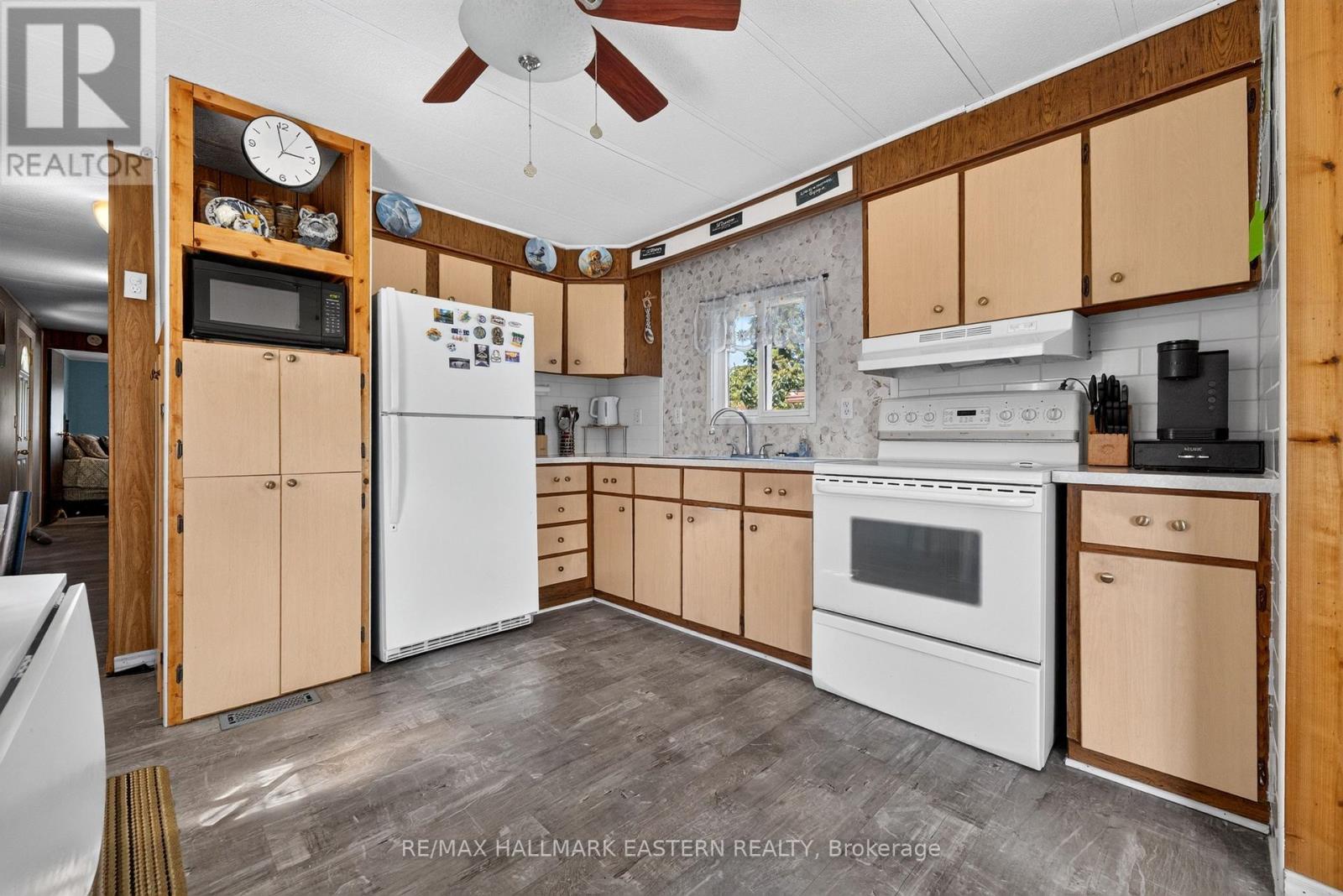 7a - 2244 Heritage Line, Otonabee-South Monaghan, Ontario  K9J 6X8 - Photo 11 - X13721024
