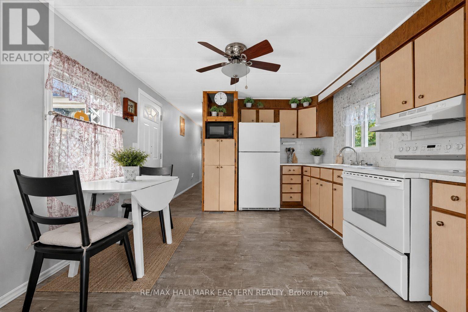 7a - 2244 Heritage Line, Otonabee-South Monaghan, Ontario  K9J 6X8 - Photo 12 - X13721024