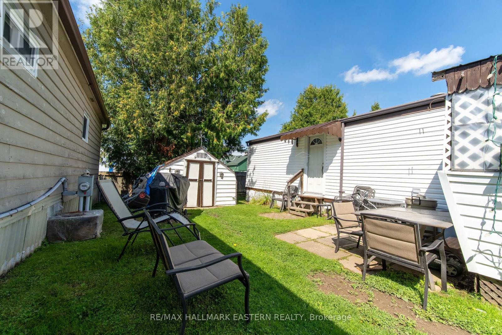 7a - 2244 Heritage Line, Otonabee-South Monaghan, Ontario  K9J 6X8 - Photo 24 - X13721024
