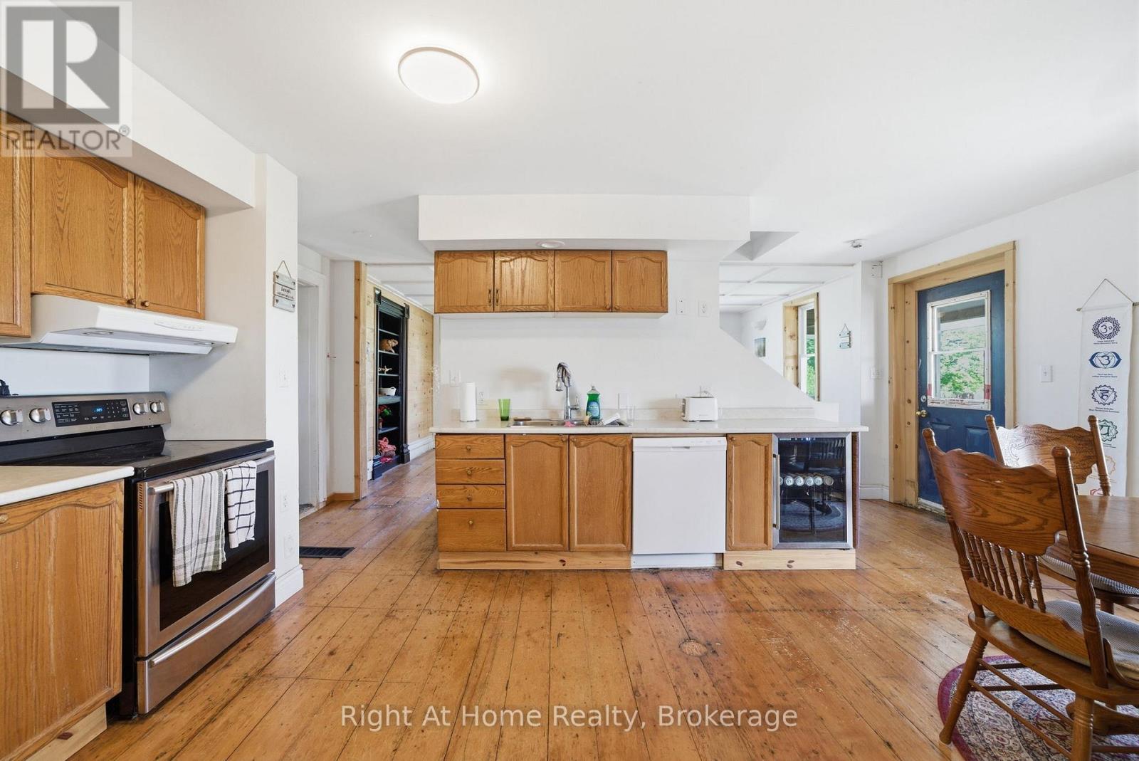 660 County Rd 19 Road, Prince Edward County, Ontario  K0K 1T0 - Photo 14 - X13721046