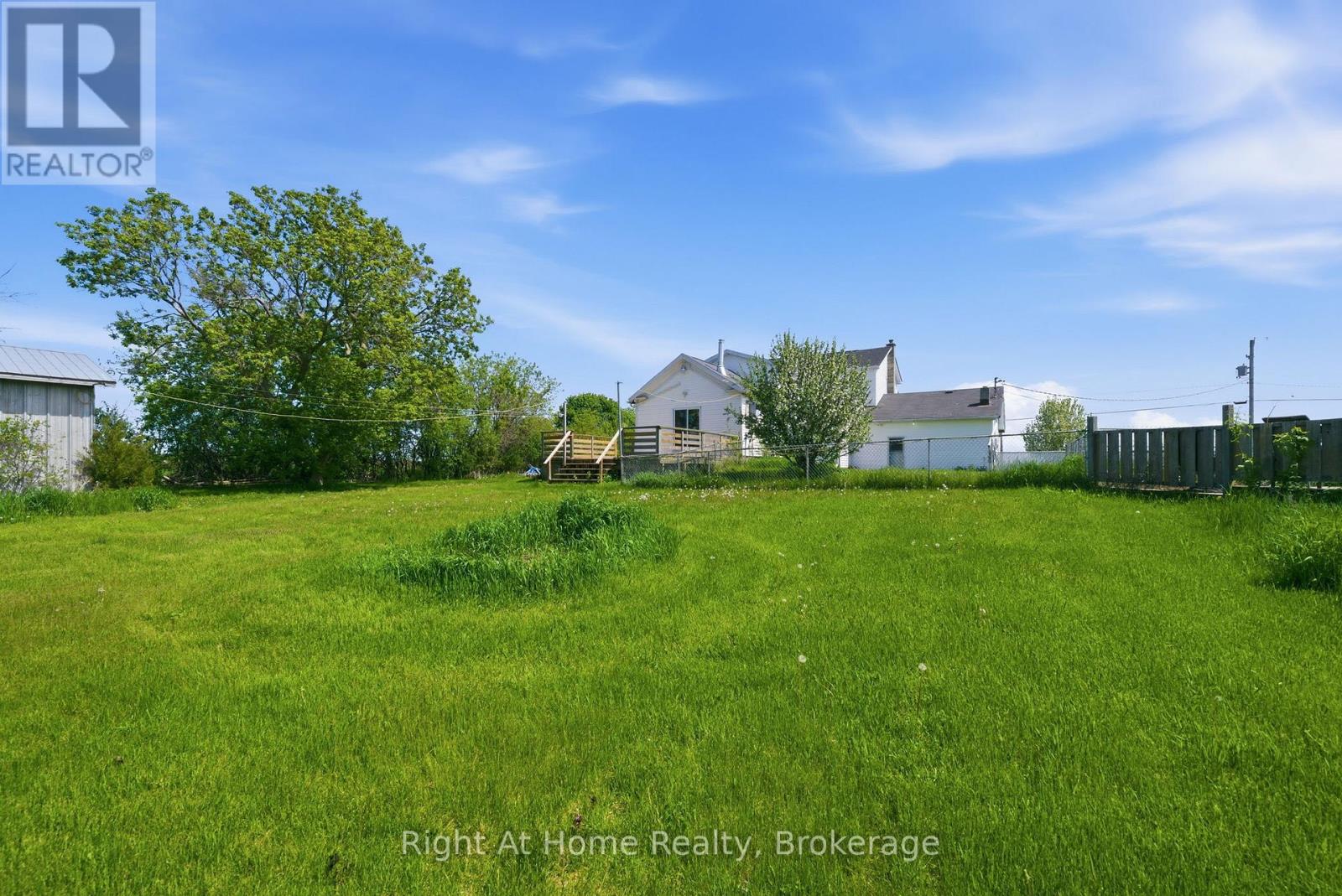 660 County Rd 19 Road, Prince Edward County, Ontario  K0K 1T0 - Photo 48 - X13721046
