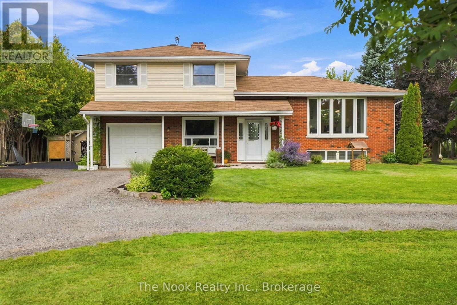 193 Cottingham Road — photo 1