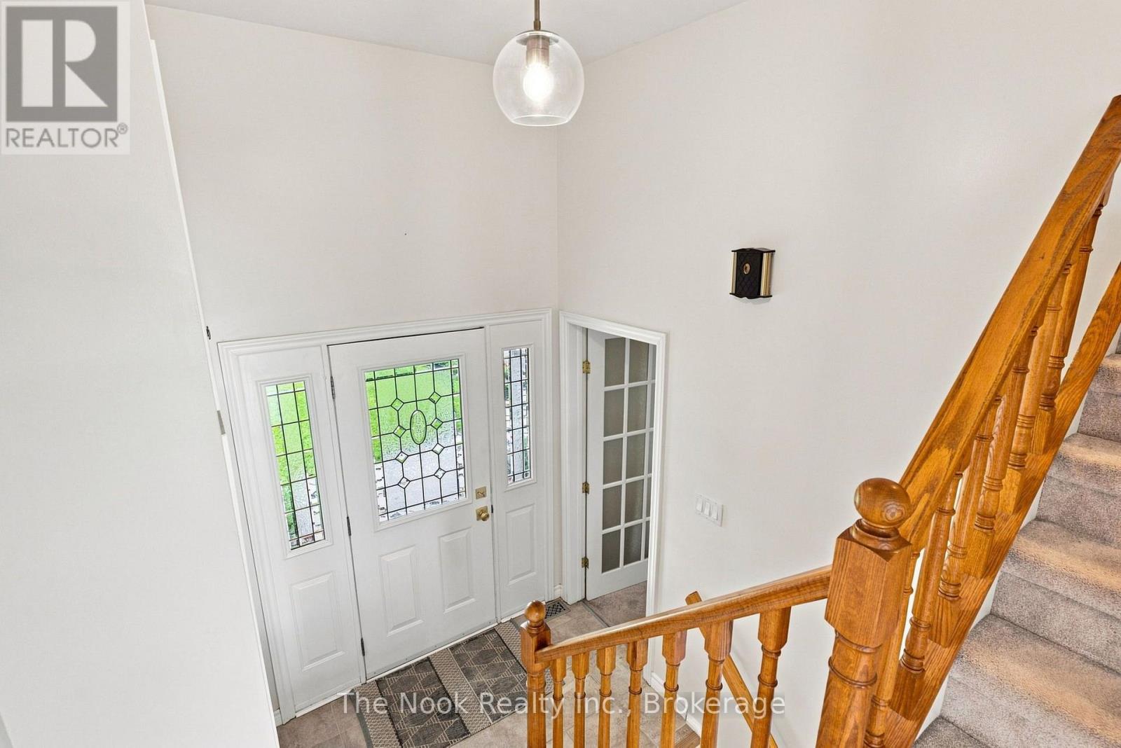 193 Cottingham Road, Kawartha Lakes, Ontario  K0L 2W0 - Photo 11 - X13721048