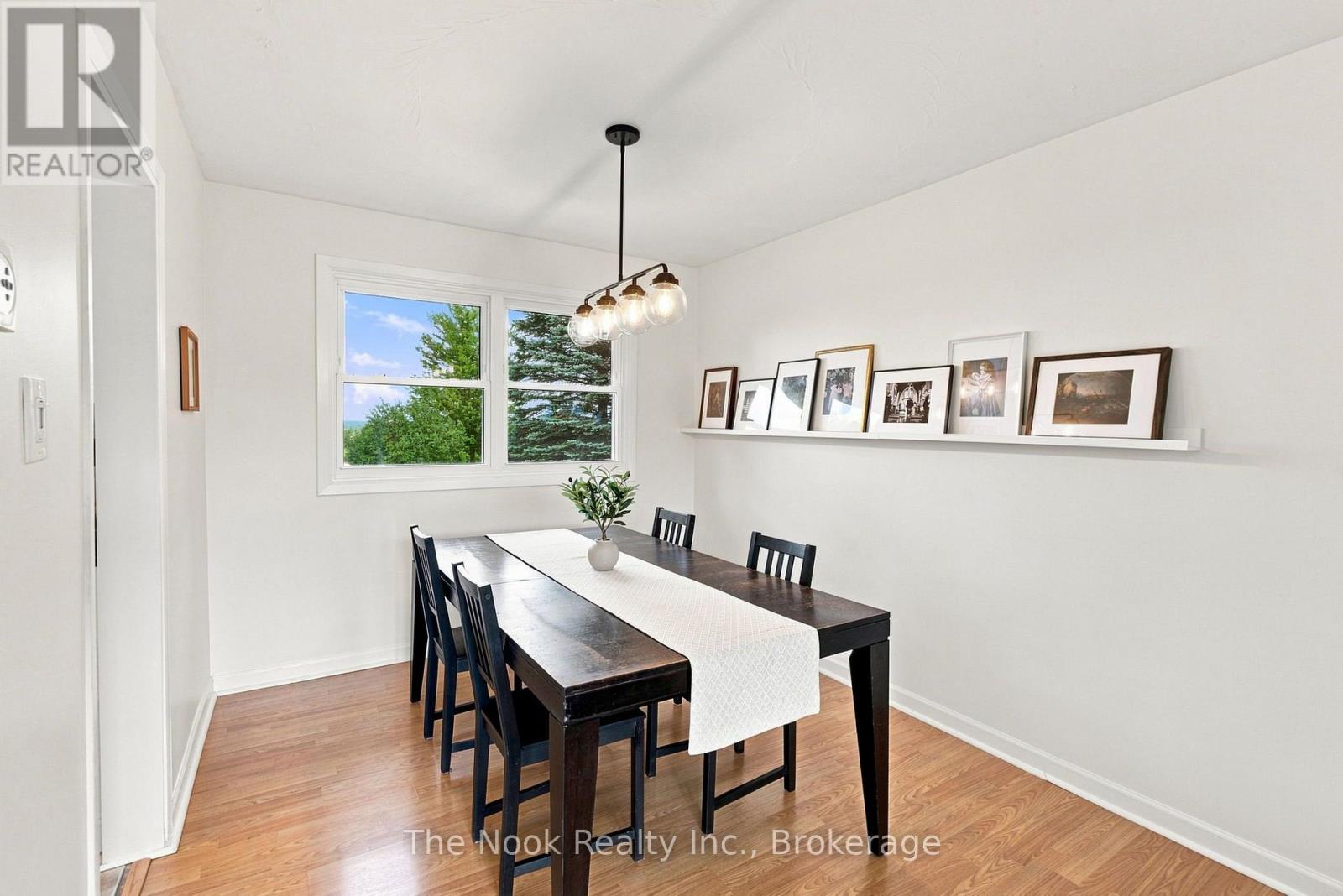 193 Cottingham Road, Kawartha Lakes, Ontario  K0L 2W0 - Photo 17 - X13721048